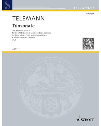 Cover - 648px hoch