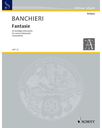 Cover - 648px hoch