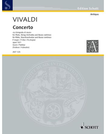 Cover - 648px hoch
