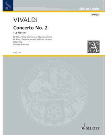 Cover - 648px hoch