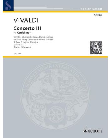 Cover - 648px hoch
