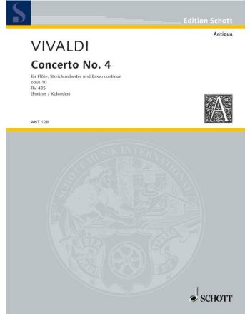 Cover - 648px hoch