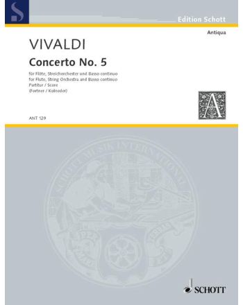 Cover - 648px hoch