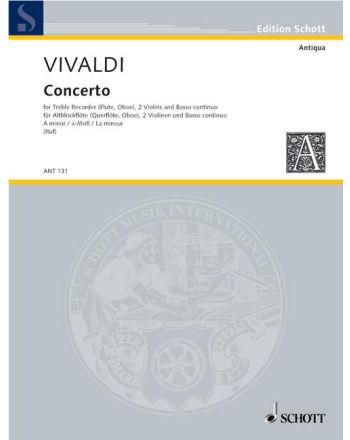 Cover - 648px hoch