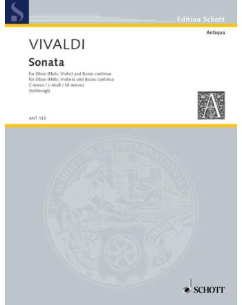 Cover - 648px hoch
