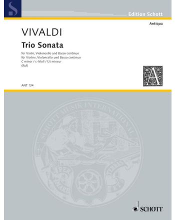 Cover - 648px hoch
