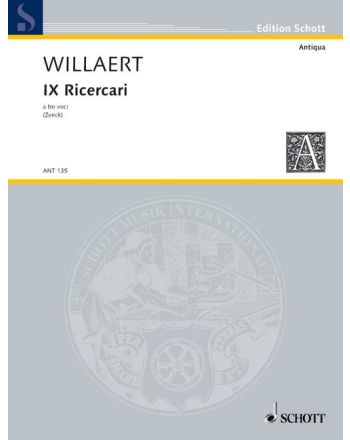 Cover - 648px hoch