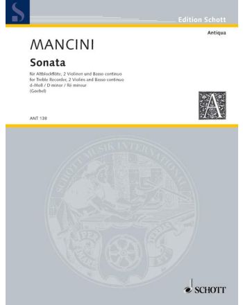 Cover - 648px hoch