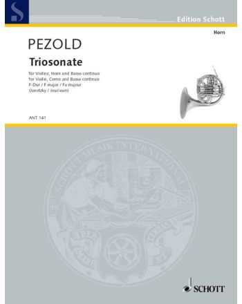 Cover - 648px hoch