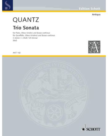 Cover - 648px hoch