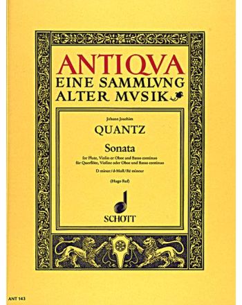 Cover - 648px hoch
