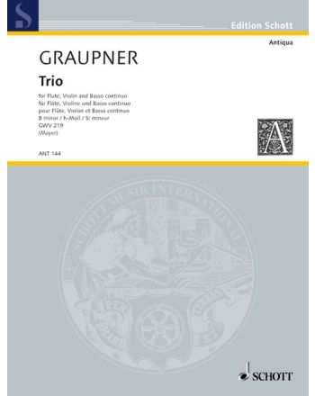 Cover - 648px hoch