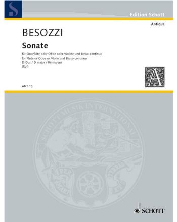 Cover - 648px hoch