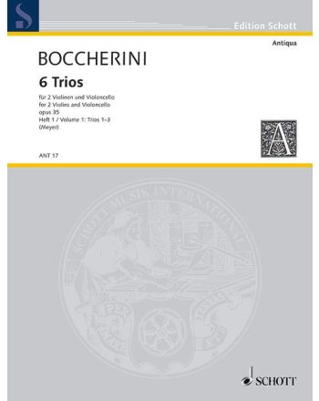 Cover - 648px hoch