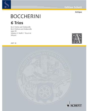 Cover - 648px hoch