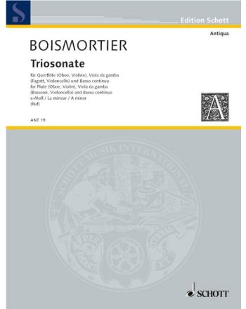 Cover - 648px hoch