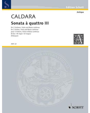 Cover - 648px hoch