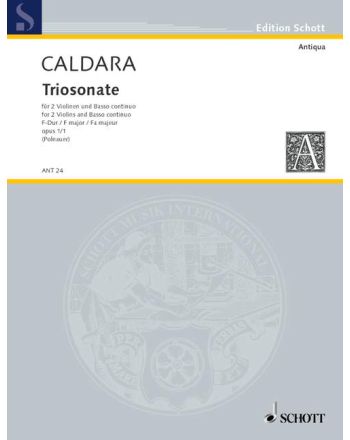 Cover - 648px hoch