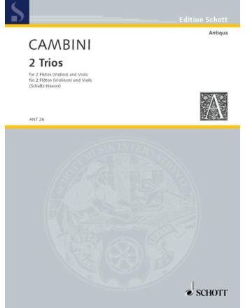 Cover - 648px hoch