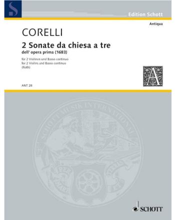 Cover - 648px hoch