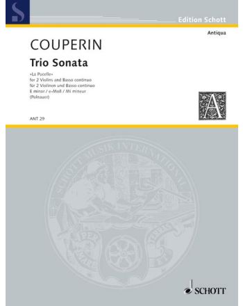 Cover - 648px hoch