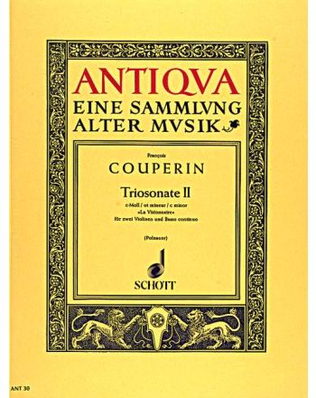 Cover - 648px hoch
