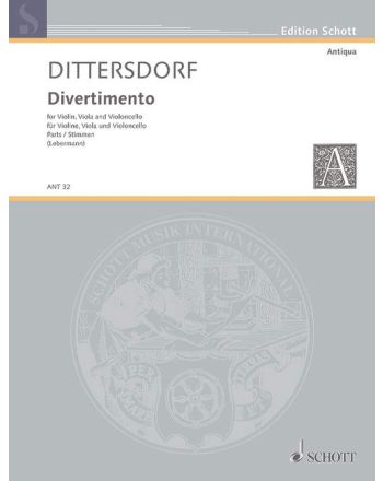 Cover - 648px hoch