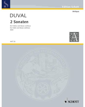 Cover - 648px hoch