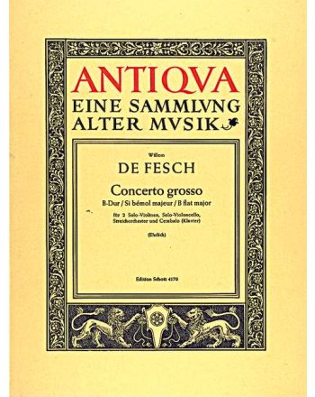 Cover - 648px hoch