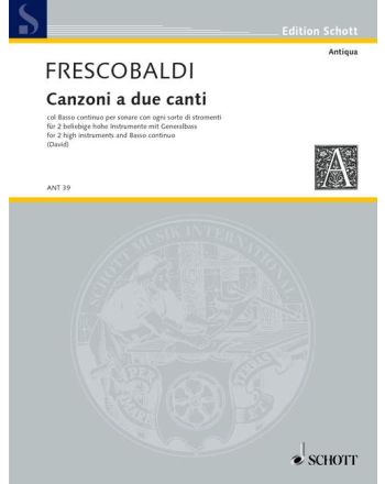 Cover - 648px hoch