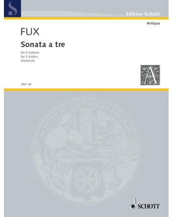 Cover - 648px hoch
