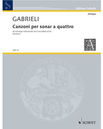 Cover - 648px hoch