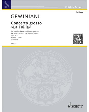 Cover - 648px hoch