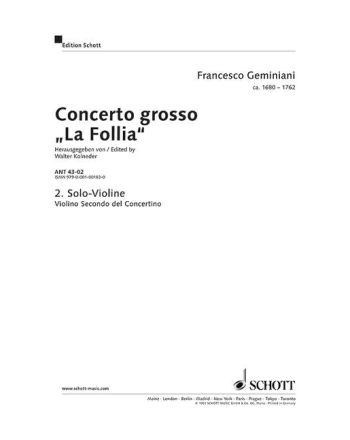 Cover - 648px hoch