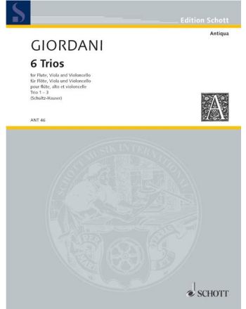 Cover - 648px hoch