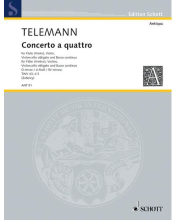 Cover - 648px hoch