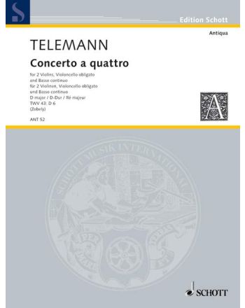 Cover - 648px hoch