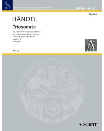 Cover - 648px hoch