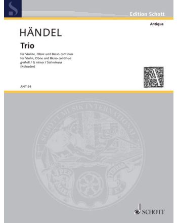 Cover - 648px hoch