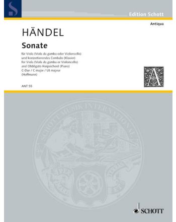 Cover - 648px hoch