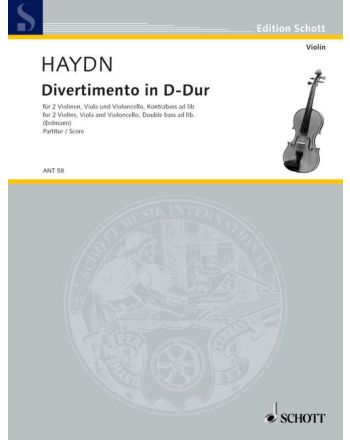 Cover - 648px hoch