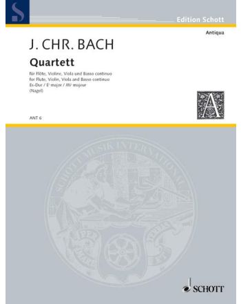 Cover - 648px hoch