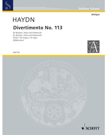 Cover - 648px hoch