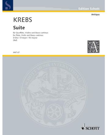 Cover - 648px hoch