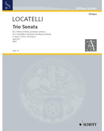 Cover - 648px hoch