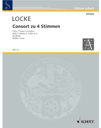 Cover - 648px hoch