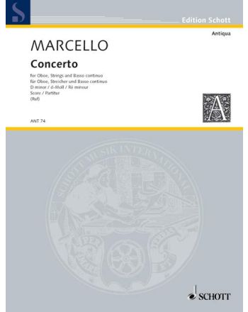 Cover - 648px hoch
