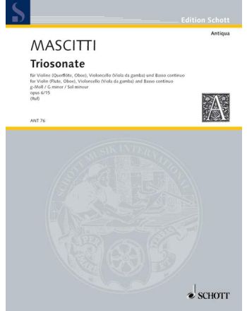 Cover - 648px hoch