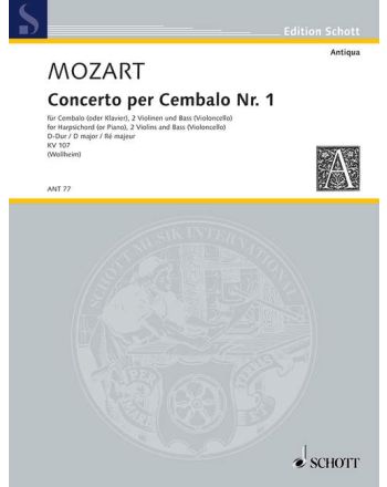 Cover - 648px hoch
