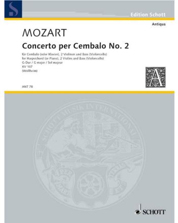 Cover - 648px hoch